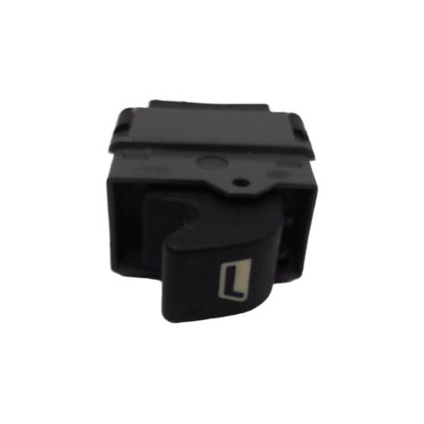 Commande Leve-glace Porte Ard PEUGEOT 307 [PRODUIT D'OCCASION]♻️6554e8 (1/3)
