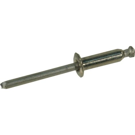 Rivet TRIOLIET-MULLOS 85211