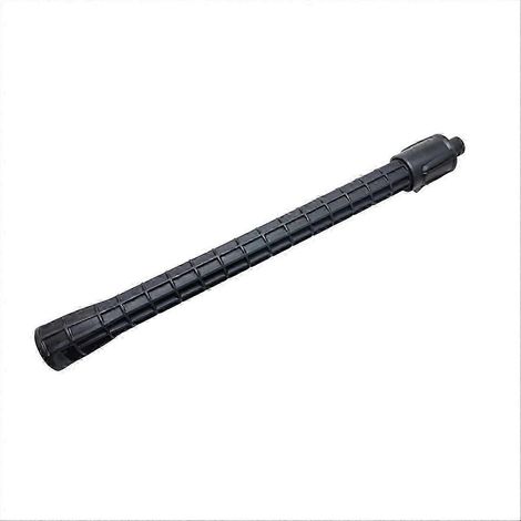 Rallonge de lance universelle pour nettoyeur haute pression Karcher - réf. 2.643-240.0 (1/5)