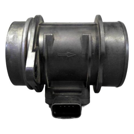 [PRODUIT D'OCCASION] Debitmetre Air CITROEN C3 ♻️ Ref Oe. 1920gg - Garantie à vie (1/2)