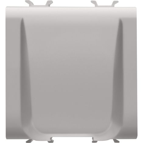SORTIE DE CABLE 2M BEIGE GEWISS GW13194