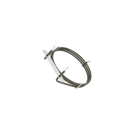 Resistencia horno circular 2500W - 3117704001