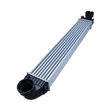 MAXGEAR AC630011 Intercooler MERCEDES-BENZ A1695000000 (1/2)