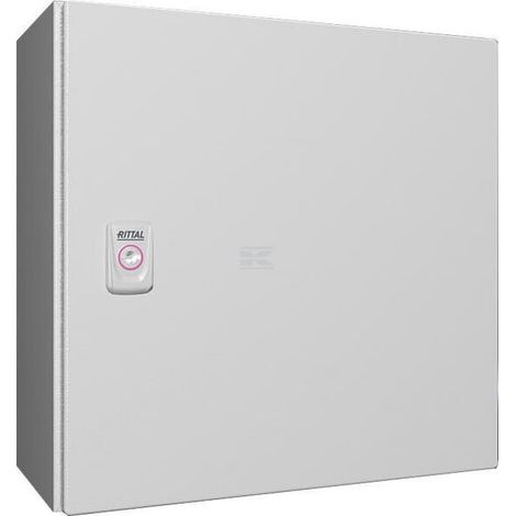 Coffret RITTAL AX1380000