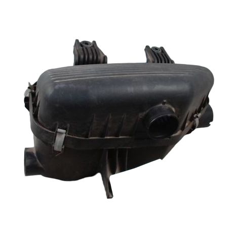 Boitier Filtre A Air CHEVROLET Spark