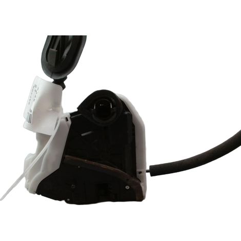 [PRODUIT D'OCCASION] Systeme Condamnation Arriere Droit RENAULT Arkana ♻️ Ref Oe. 825027318r - Garantie à vie (1/3)