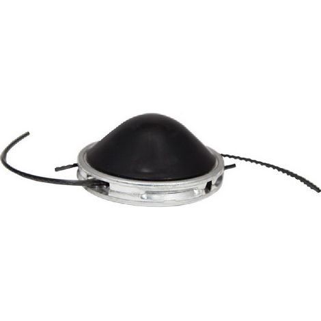 Cabezal Nylon Speed  Ref 227060