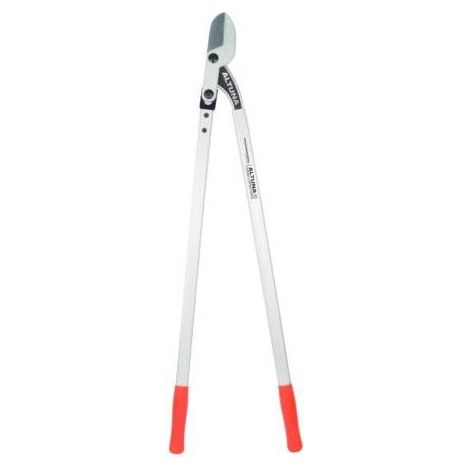 CISAILLE C CISAILLE ALUMINIUM 2M - 90 CM