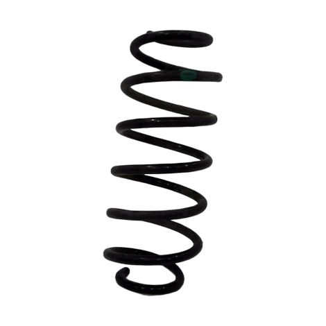 [PRODUIT D'OCCASION] Ressort Amortisseur Arriere Gauche CITROEN C1 ♻️ Ref Oe. 5102n6 - Garantie à vie (1/3)