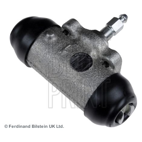 Cylindre de roue Blue Print ADT34415 TOYOTA 47550-35210 47550-60105 47550-60120