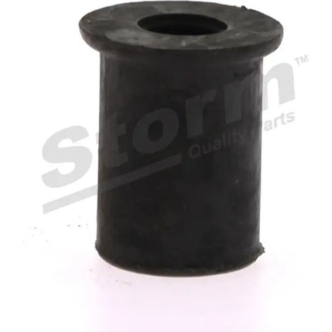 Bouchon d'étanchéité/de protection Ø 8 mm, longueur 20 mm (1/5)