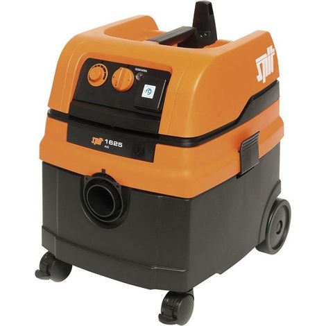 ASPIRATEUR AC1625 SPIT620912