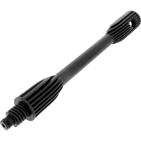 Lanzenverlängerung 3320130 für Hochdruckreiniger makita