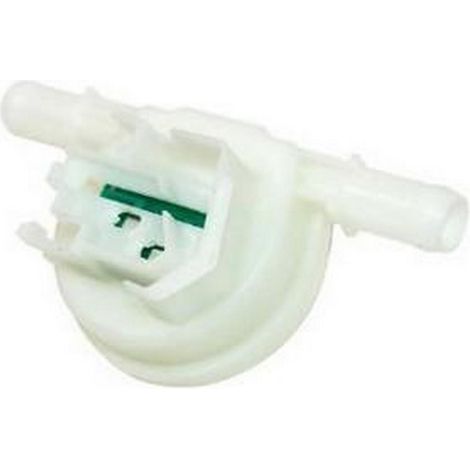 Flussometro - Lavastoviglie - BEKO - 1440285053429999344