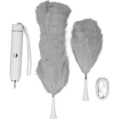 Elektrische 4-Watt-Babyflaschenbürste, wasserdichter Babyflaschenreiniger und -wascher für frischgebackene Mütter (1/5)