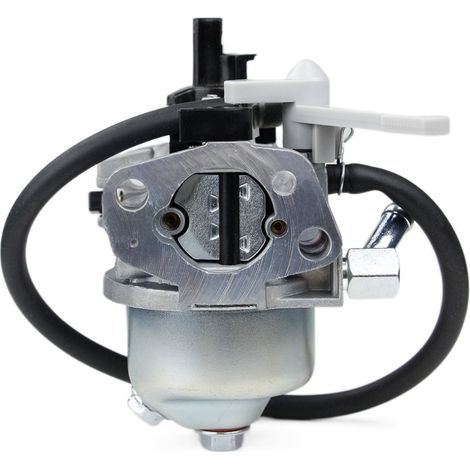 Pour Toro120-4418 Carburateur 119 199 638451 38564 421 621 Chasse-neige (1/5)