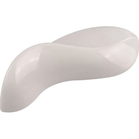 Manopola pannello di controllo per wc C400