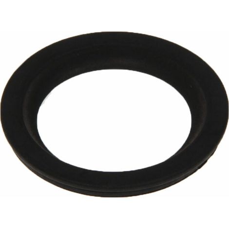 Delonghi guarnizione braccetto cialde macchina caffè BCO264 EC710 EC200