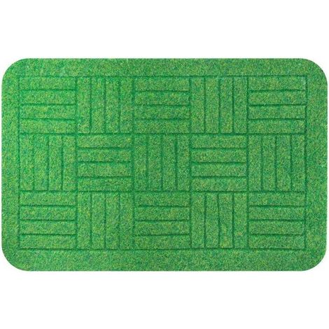 30 x ZERBINO ZELIG CM 40X60