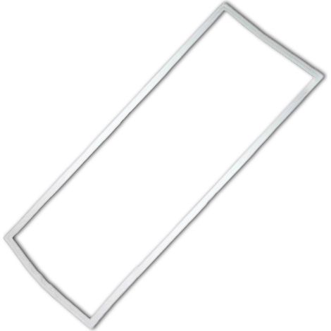 Ersatzteil - Türdichtung (Kühlschrank-Teil) Original -  - BEKO, SABA