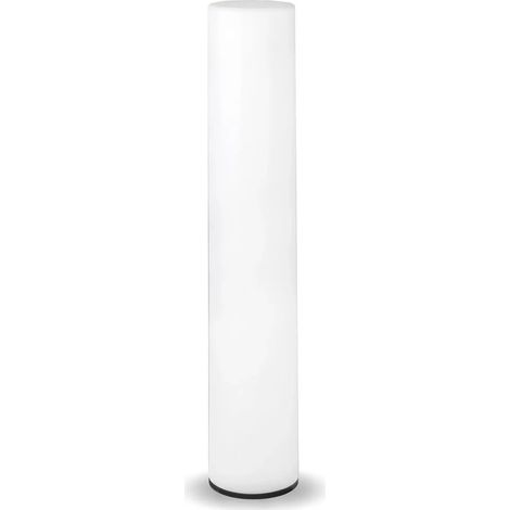 [GEBRAUCHT] B-Ware Newgarden Wegeleuchte Gartenlampe Außenlampe Fity 160 Cm 3000 K