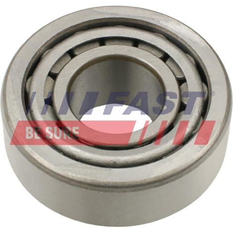 CUSCINETTO CAMBIO VELOCE FT62605 (1/4)