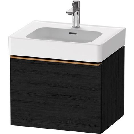 DURAVIT DE4276004160000 DNe WTU WH R.Ek 584x452x440 Ei Swa