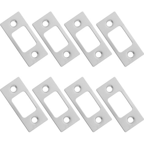 Residential Commercial Compatible Protector Steel Scratch Systems