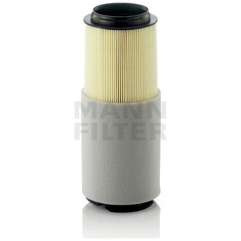 Filtre à air Mann Filter C12003