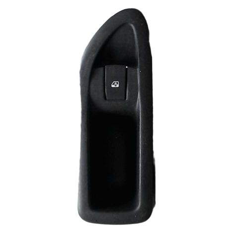 Commande Leve-glace Porte Ard RENAULT Laguna II 2005-2007 [PRODUIT D'OCCASION]♻️8200315029