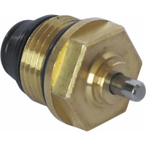 Inserto termostatico kv 0,64