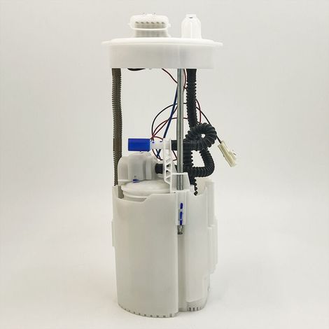 Gilt für die Nissan-Modelle 17040-4EF1A, 170404EF1A, 17040-4BB2A und 17040-4BA2A. (1/4)