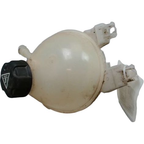 Vase Expansion PEUGEOT 208 Phase 1 2012-... [PRODUIT D'OCCASION]♻️9800777280