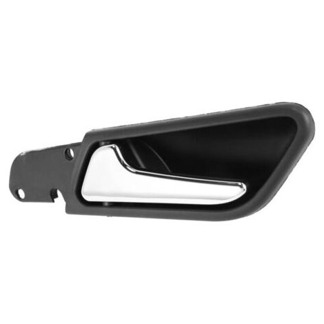 Türgriff-Verkleidungshebel für Auto-Innentür für Klasse A W169 Klasse B W245 08-12 A1697600961 (rechts) (1/5)