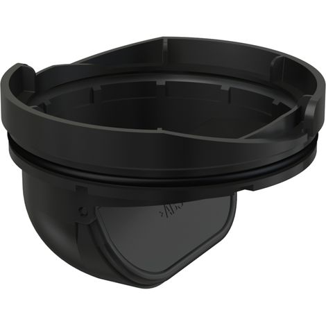 Siphon sec (1/2)