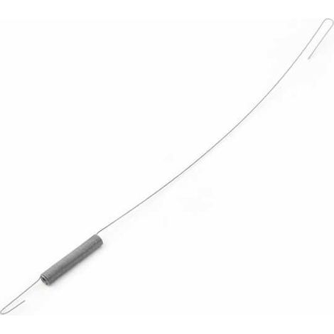 Ressort régulateur pour Briggs & Stratton 260584 (1/2)
