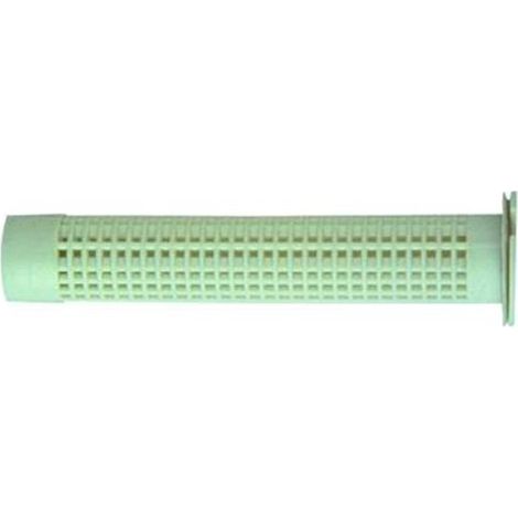 Gabbiette Per Ancorante Chimico Universale Plastica Cg 15X85 Cf.100Pz