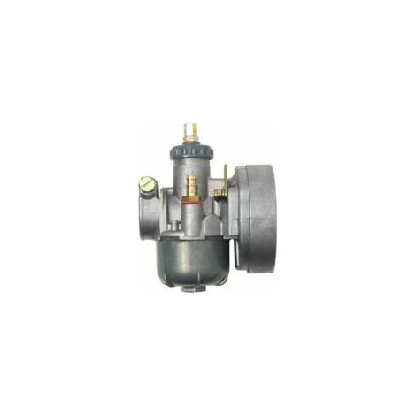 Ricambi per carburatore per trattorino da giardino Solo 423 425 Mist Duster Sprayer - Crezuo (1/4)
