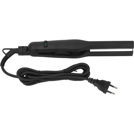 [JAMAIS UTILISÉ]Machine à cintrer l'acrylique avec thermostat automatique, conception ergonomique, cintreuse d'angles, chauffage, prise UE 100-240 V (1/5)
