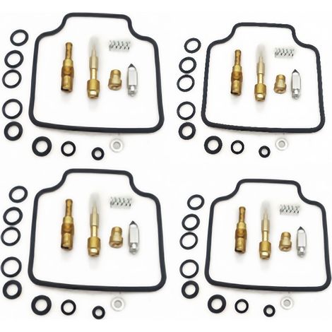Compatible avec les modèles CB750, CB750SF, CBX750F, CBX650E, CBX550F, CB450S, CBX550 et CBX750.