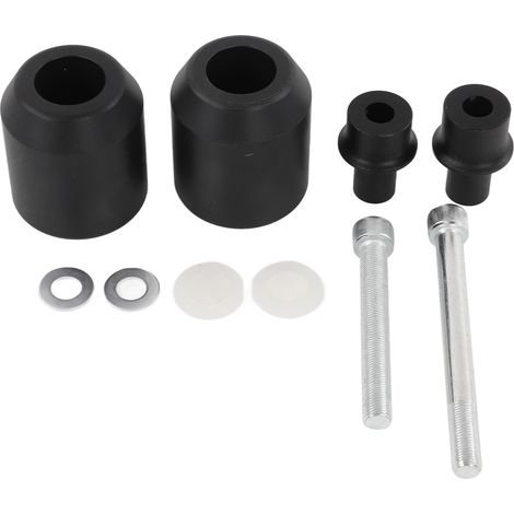 Rahmen aus Aluminiumlegierung für CB650R Motorrad 2019-2021 (1/5)