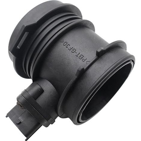 Sensor de flujo de aire masivo 28100-39000 para XG300 XG350 Santa Fe para Amanti Sedona Sorento 28100-39450 Auto Parts (1/2)