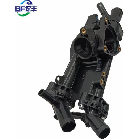 256002G545/25600-2G545 convient aux bases de thermostat, aux boîtiers de thermostat et au contrôle de température Hyundai et Kia. (1/5)
