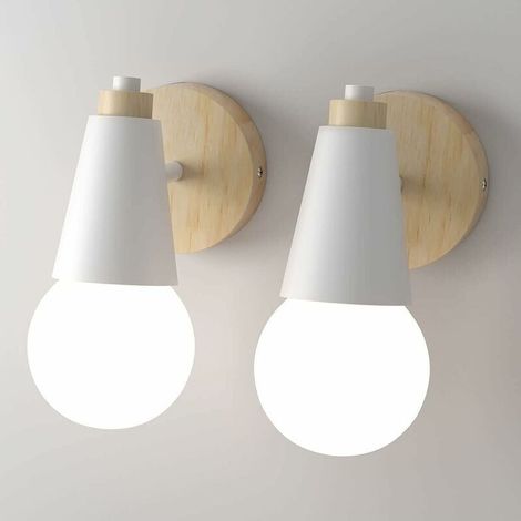 Enowelir Lampe De Bureau Classique En Verre Banquier Avec Interrupteur À Chaîne Finition Bronze Vintage Noir Et Blanc (1/4)