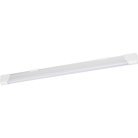OSRAM HOMELIGHTING LED Value Batten 600 mm 10 W 4000 K Barra LED (1/5)