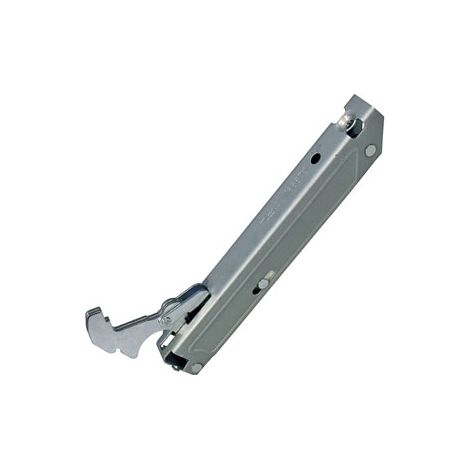CHARNIERE PORTE DE FOUR pour FOUR GORENJE - 166669