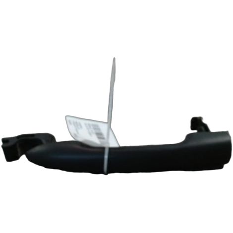 [PRODUIT D'OCCASION] Poignee Exterieure Porte Avant Droit RENAULT Clio III 2007- ♻️ Ref Oe. 7701475753 - Garantie à vie (1/3)