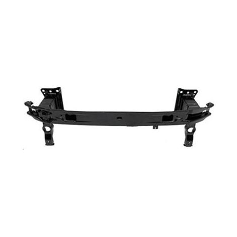 Renfort de pare-choc avant Volkswagen Caddy 5 (SB-SK) depuis 2021