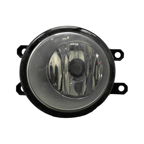 Phare Antibrouillard Avant Gauche TOYOTA Aygo I Phase 2 2009-2012 (1/3)