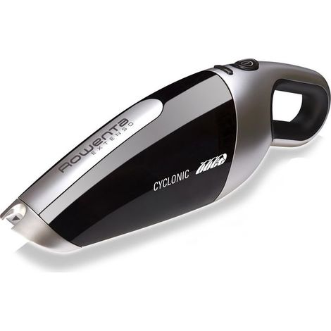 Rowenta AC4769 Chocolate (1/2)